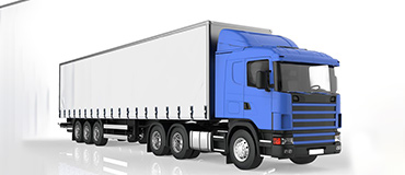 蚌埠金通實業、蚌埠冷藏車